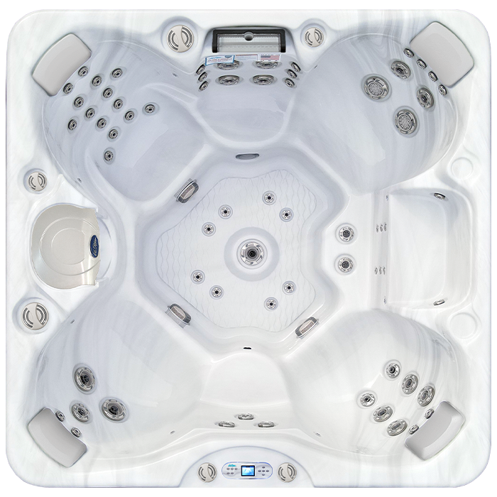 Hot Tubs, Spas, Portable Spas, for sale Cal Spas calspas-hot-tubs-portable-swim-spas-for-sale-ec-767b-top.png