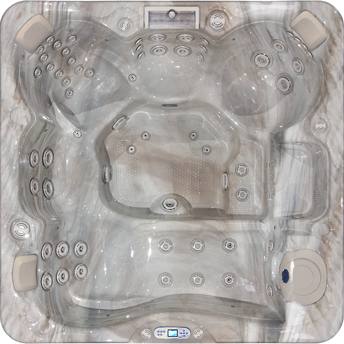 Hot Tubs, Spas, Portable Spas, for sale Cal Spas calspas-hot-tubs-portable-swim-spas-for-sale-ec-867l-top.png