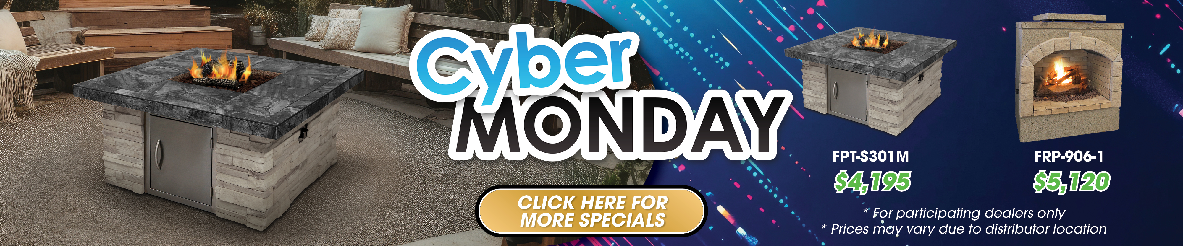 Calspas hot tub being used in a family setting - El Monte